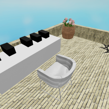 Basic Piano