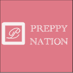 preppy-nation
