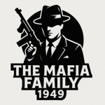 The Mafia Family 1949