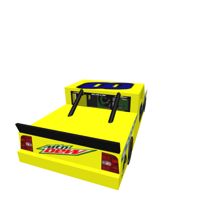 CTMP