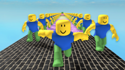 Kliknięcie prędkości klonu ⚡