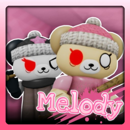 [UPD!] Melody🍰
