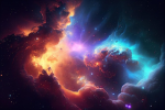 Space Develops