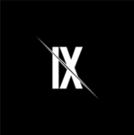 InnovateX Studios