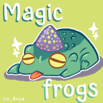 Group Thumbnail