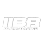 BloxyRacing