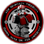 612th Attack Battalion 
