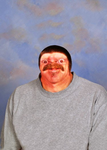 Rbx chipmunk’s subscribers