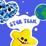 ST4R Team.