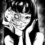 εїз euphoria εїз