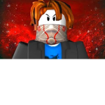 The Evil Bacon Army!
