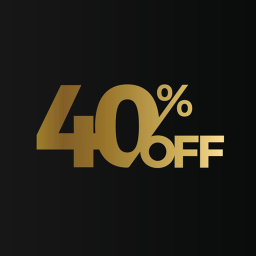 Accessory discount