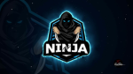 The Ninja master group