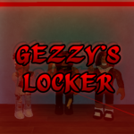 Geezy's Locker