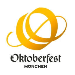 Oktoberfest Munich icon