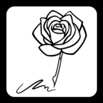 Penrose Virtual Development