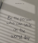 PEOPLE WHO WANT TO TRY TO BE CONFIDENT JOIN