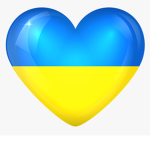 Ukraine<3