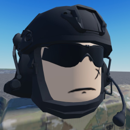bad war game