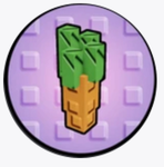 Is this a good community?