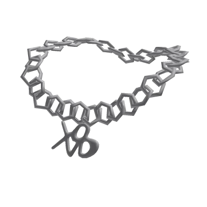 Leak asset thumbnail