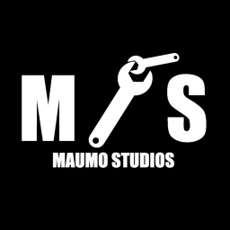 Maumo Studios Payment place