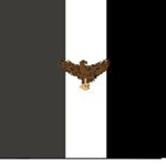 The United Nations Of Tapzola [TUNOT]