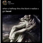 ebkmuehe