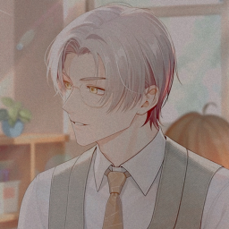 𝘩𝘦𝘢𝘳𝘵 ♡