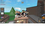 supers pros