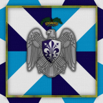 Florenzian Armed Forces