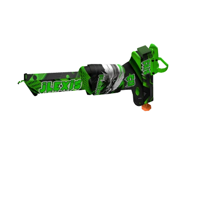Item Thumbnail