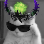 D3v1rt
