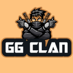 The Official GG Clan