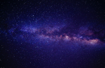 The Offical Galactic Community