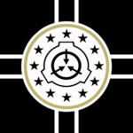 SCPF By Nicod