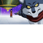 Skkeke