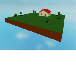 In game item buyer