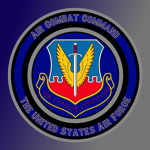 [USAF] Αir Ϲombat Ϲommand