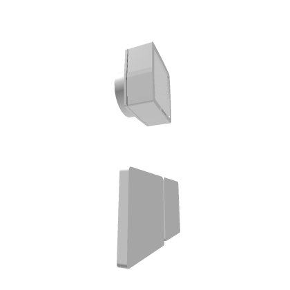 Mistral window exhaust fan