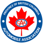 BCAA | Towing and Recovery Division