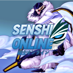 SENSHl Online | CC