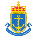 Norwegian Navy ᅠ