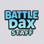Battledax