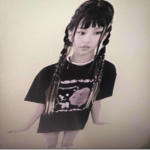캥거루주머니