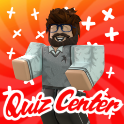 [24/7] 💻Quiz Center