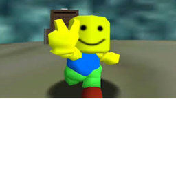 cowboy creepers game