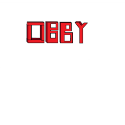 OBBY!! (beta)