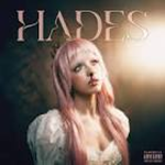 Melanie Martinez fans group K-12