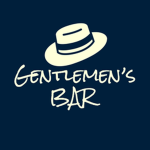 The Gentlemen’s Bar